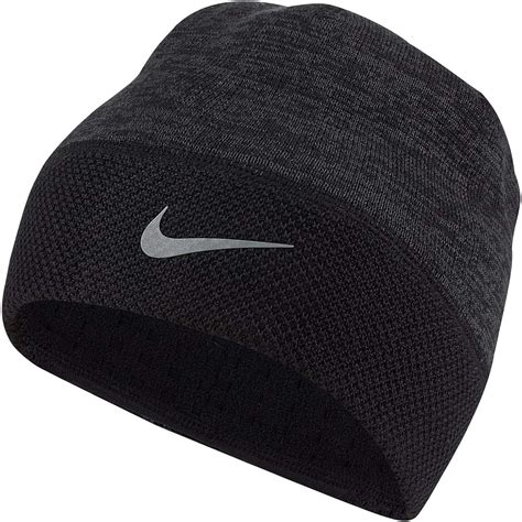 nike mütze herren sale|Herren Sale Mützen, Caps & Stirnbänder .